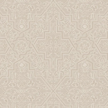 Carta da Parati ROSENVINGE 4503 - BORAS TAPETER