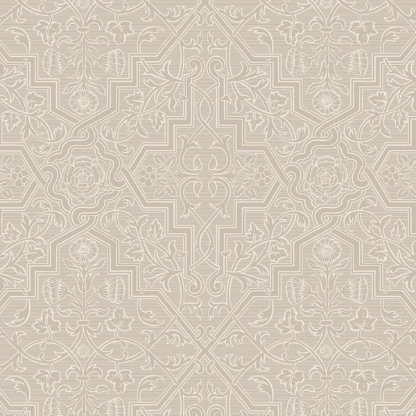 Wallpaper ROSENVINGE 4503 - BORAS TAPETER Wallpaper ROSENVINGE 4503 - BORAS TAPETER