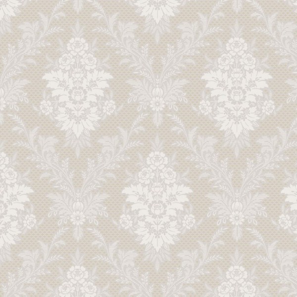 Wallpaper SOFIA 4533 - BORAS TAPETER Wallpaper SOFIA 4533 - BORAS TAPETER