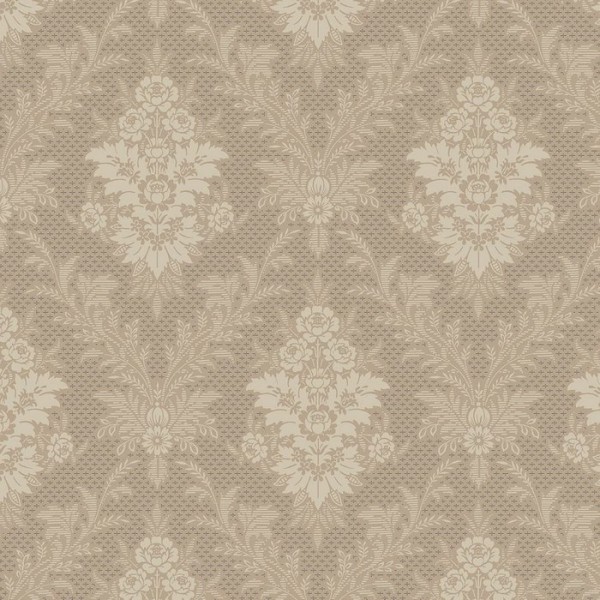 Wallpaper SOFIA 4534 - BORAS TAPETER Wallpaper SOFIA 4534 - BORAS TAPETER