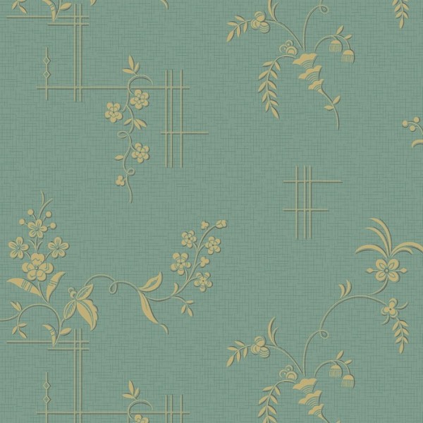 Wallpaper ULRICEHAMN 4547 - BORAS TAPETER Wallpaper ULRICEHAMN 4547 - BORAS TAPETER