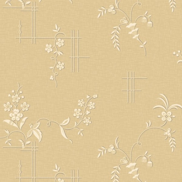 Papier peint ULRICEHAMN 4548 - BORAS TAPETER Papier peint ULRICEHAMN 4548 - BORAS TAPETER