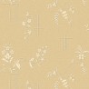 Papier peint ULRICEHAMN 4548 - BORAS TAPETER