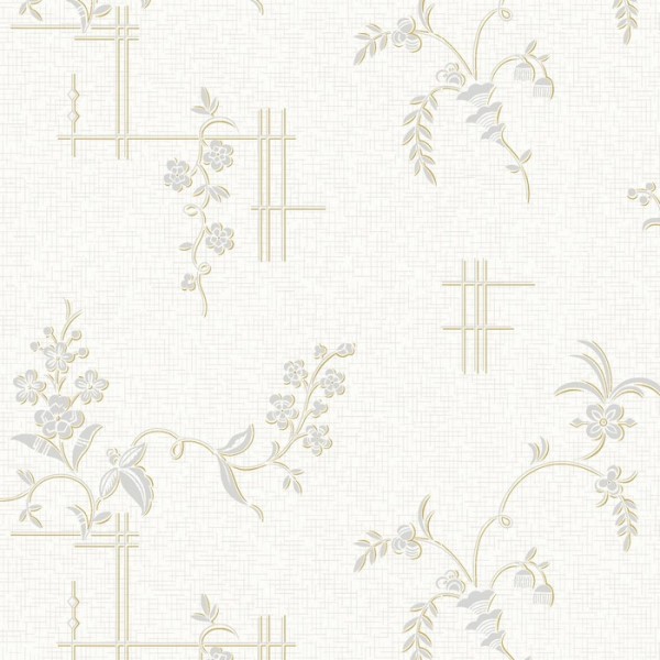 Wallpaper ULRICEHAMN 4549 - BORAS TAPETER Wallpaper ULRICEHAMN 4549 - BORAS TAPETER