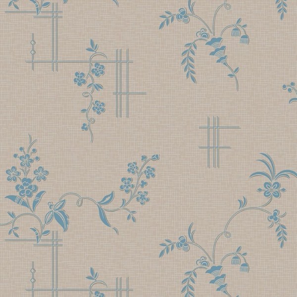 Wallpaper ULRICEHAMN 4550 - BORAS TAPETER Wallpaper ULRICEHAMN 4550 - BORAS TAPETER