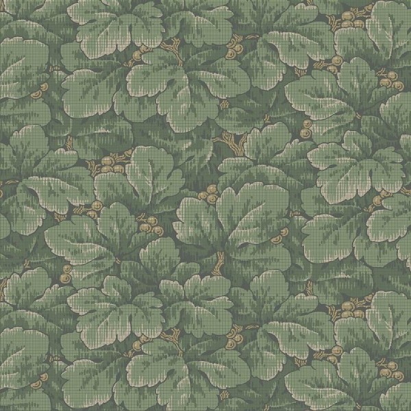 Wallpaper WALDEMAR 4544 - BORAS TAPETER Wallpaper WALDEMAR 4544 - BORAS TAPETER