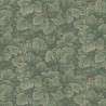 Papel de parede WALDEMAR 4544 - BORAS TAPETER