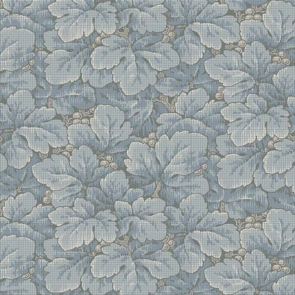 Papier peint WALDEMAR 4545 - BORAS TAPETER Papier peint WALDEMAR 4545 - BORAS TAPETER