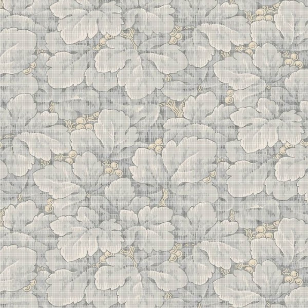 Papier peint WALDEMAR 4546 - BORAS TAPETER Papier peint WALDEMAR 4546 - BORAS TAPETER