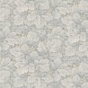WALMAR 4546