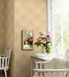 Wallpaper ELLEN 4543 - BORAS TAPETER