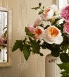 Wallpaper ELLEN 4542 - BORAS TAPETER