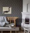 Papier peint FOGLAVIK 4524 - BORAS TAPETER