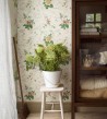 Wallpaper KRUSENBERG 4511 - BORAS TAPETER