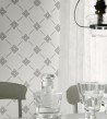 Wallpaper LINNE 4506 - BORAS TAPETER