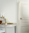 Papier peint LOKA 4530 - BORAS TAPETER