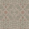 Wallpaper ROSENVINGE 4501 - BORAS TAPETER