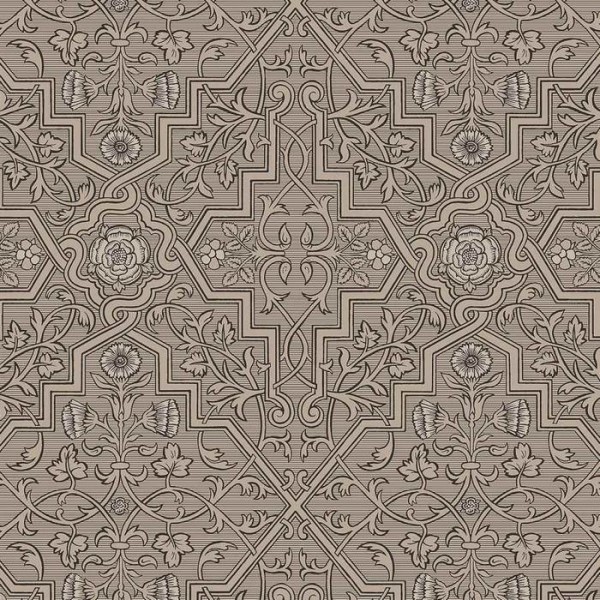Wallpaper ROSENVINGE 4502 - BORAS TAPETER Wallpaper ROSENVINGE 4502 - BORAS TAPETER
