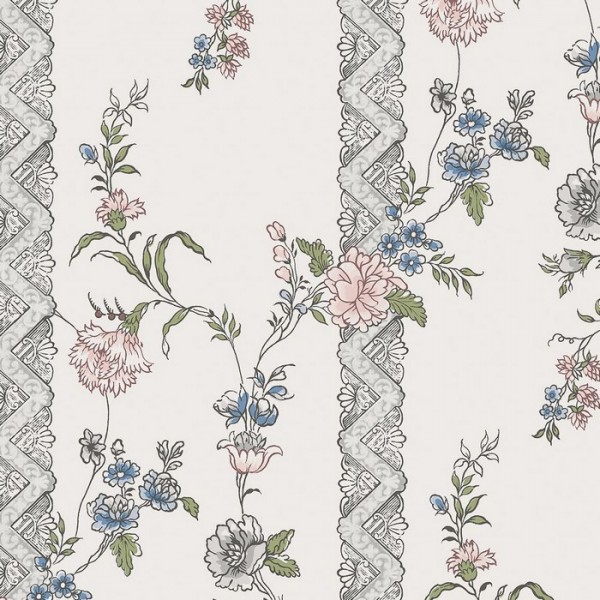 Wallpaper SLOTTSTEATERN 4507 - BORAS TAPETER Wallpaper SLOTTSTEATERN 4507 - BORAS TAPETER