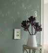 Papier peint ULRICEHAMN 4548 - BORAS TAPETER