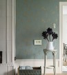 Papier peint ULRICEHAMN 4548 - BORAS TAPETER