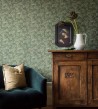 Papier peint WALDEMAR 4545 - BORAS TAPETER