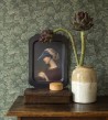 Wallpaper WALDEMAR 4544 - BORAS TAPETER