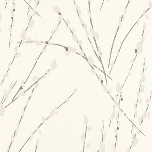 Wallpaper W406-01 MIKADO - ROMO Wallpaper W406-01 MIKADO - ROMO