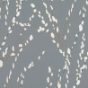Wallpaper W406-06 MIKADO - ROMO