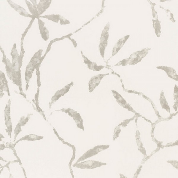Wallpaper W407-01 SEFINA - ROMO Wallpaper W407-01 SEFINA - ROMO