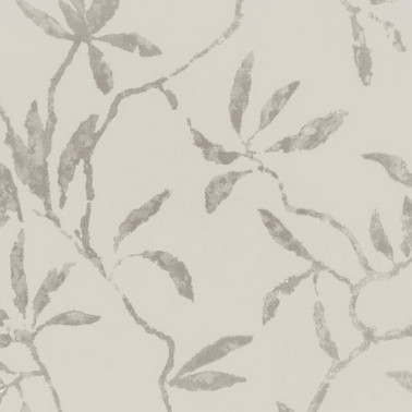Wallpaper W407-02 SEFINA - ROMO