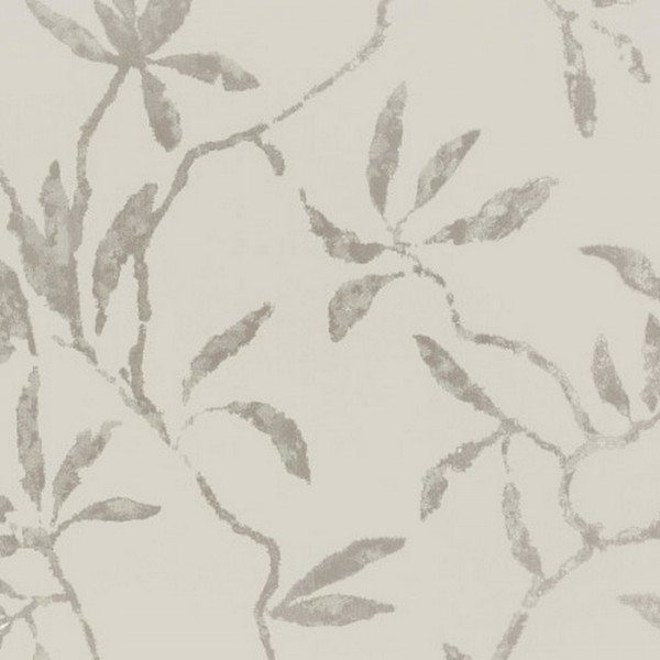 Wallpaper W407-02 SEFINA - ROMO Wallpaper W407-02 SEFINA - ROMO