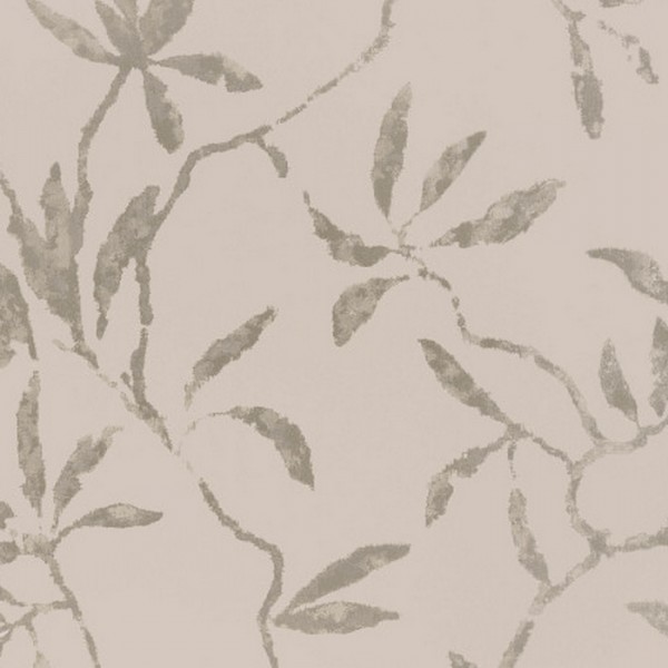 Tapete W407-03 SEFINA - ROMO Tapete W407-03 SEFINA - ROMO