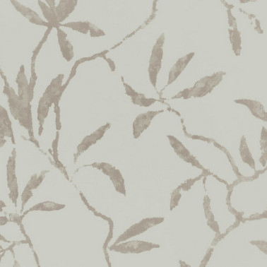 Papel de parede W407-04 SEFINA - ROMO