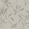 Wallpaper W407-05 SEFINA - ROMO