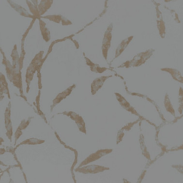 Wallpaper W407-06 SEFINA - ROMO