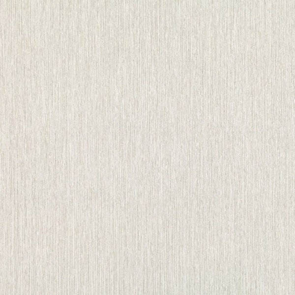 Wallpaper W408-02 STRIATO - ROMO Wallpaper W408-02 STRIATO - ROMO