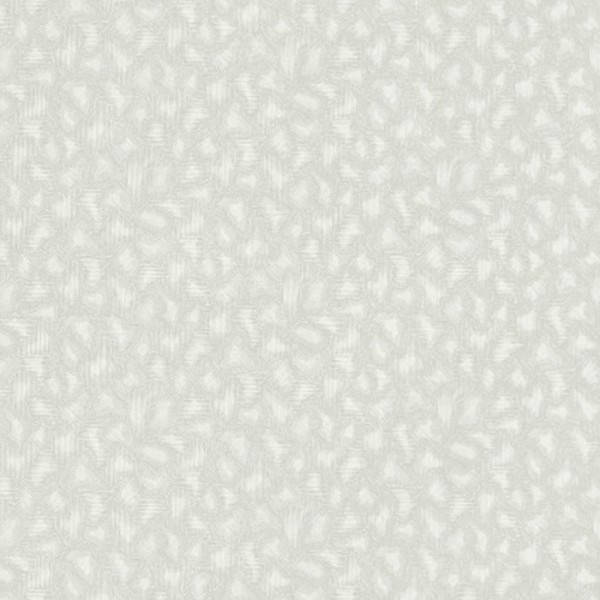 Wallpaper W409-04 NIKA - ROMO Wallpaper W409-04 NIKA - ROMO