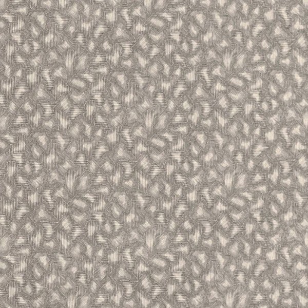 Wallpaper W409-06 NIKA - ROMO Wallpaper W409-06 NIKA - ROMO