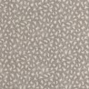 Wallpaper W409-06 NIKA - ROMO