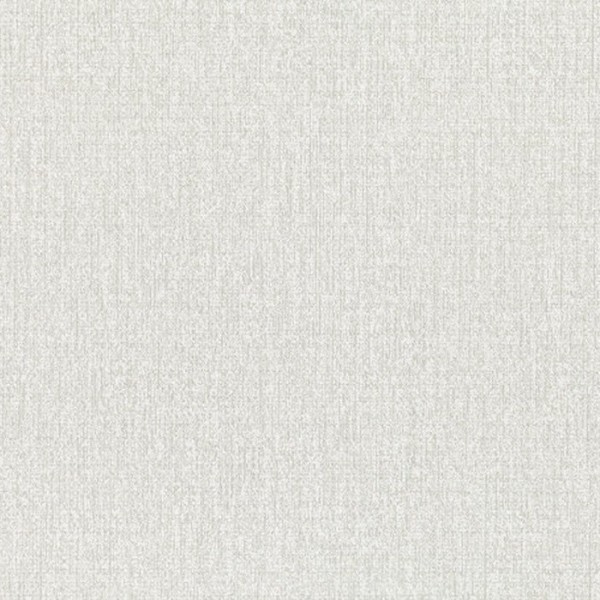 Wallpaper W410-01 EDIE - ROMO Wallpaper W410-01 EDIE - ROMO
