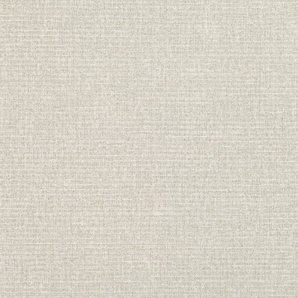 Wallpaper W410-02 EDIE - ROMO Wallpaper W410-02 EDIE - ROMO