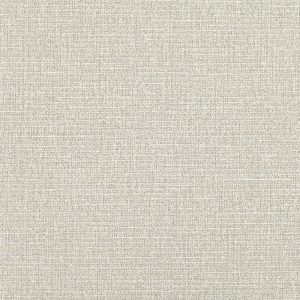 Wallpaper W410-03 EDIE - ROMO Wallpaper W410-03 EDIE - ROMO