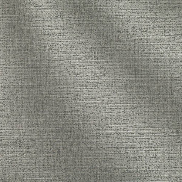 Wallpaper W410-05 EDIE - ROMO Wallpaper W410-05 EDIE - ROMO
