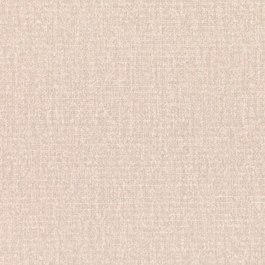 Papel Pintado W410-07 EDIE - ROMO