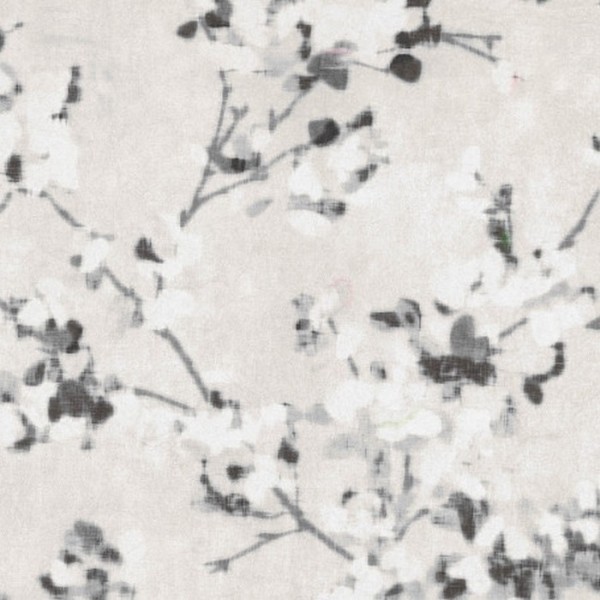 Wallpaper W411-04 FLORIS - ROMO Wallpaper W411-04 FLORIS - ROMO