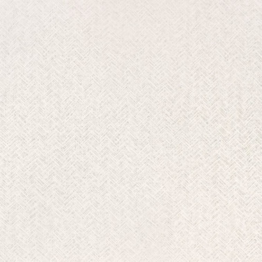 Wallpaper W412-01 MITZI - ROMO