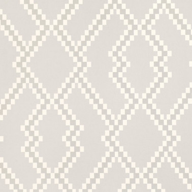 Wallpaper W413-02 DANTON - ROMO