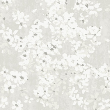 Wallpaper W414-01 TIAMI - ROMO