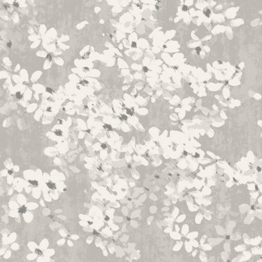 Wallpaper W414-02 TIAMI - ROMO